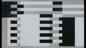 Josef Albers    14