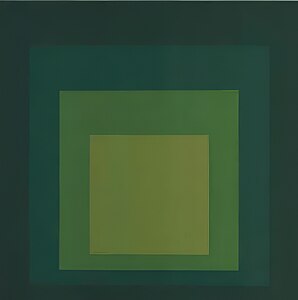 Josef Albers    29