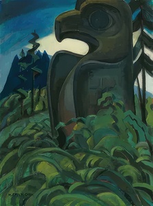 Emily Carr 15