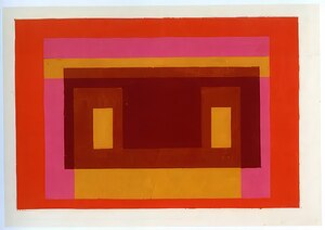 Josef Albers    27
