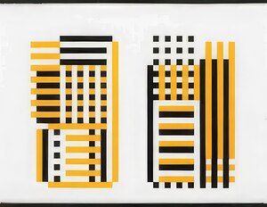 Josef Albers    35