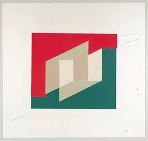 Josef Albers    3