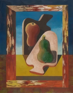 Max Ernst 7