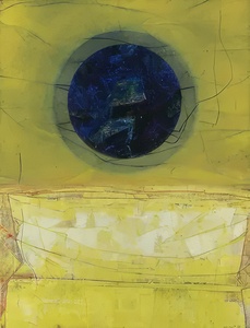 Max Ernst 9