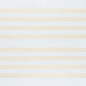 Agnes Martin    34