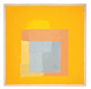 Josef Albers    42