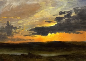 Albert Bierstadt 17