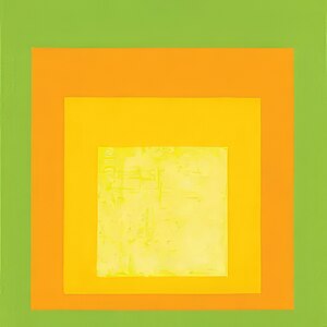Josef Albers    28