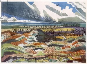 Paul Nash 4