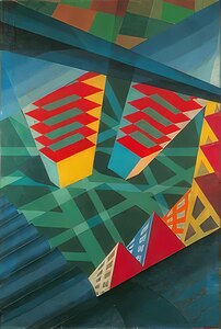 Luigi Russolo 19
