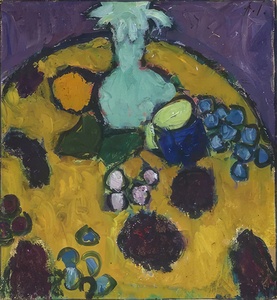 Alexej von Jawlensky 18