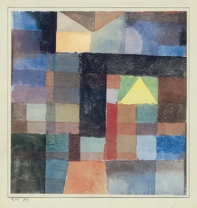 Paul Klee 3