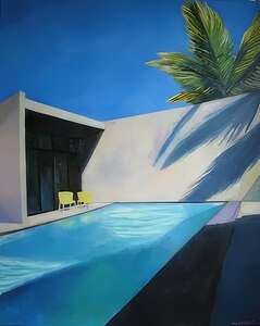 David Hockney 51
