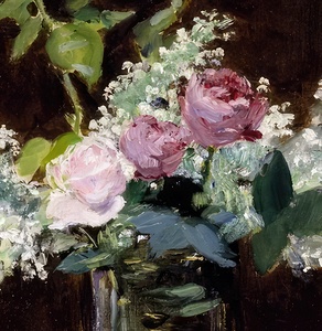 Edouard Manet  44