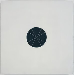 Agnes Martin    17