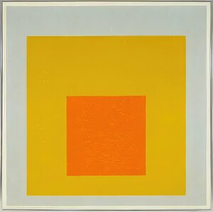 Josef Albers    31
