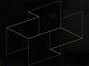 Josef Albers    8