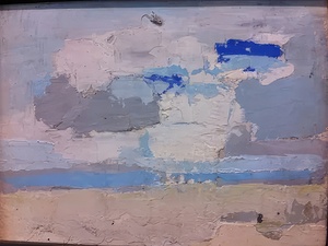 Nicolas de Staël 41