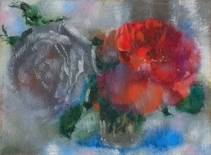 Augusto Giacometti 43