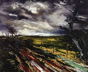 Maurice de Vlaminck 29