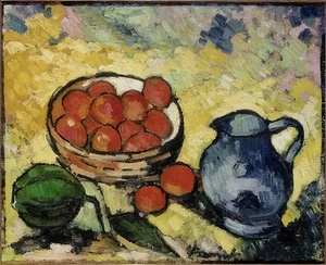 Maurice de Vlaminck 20