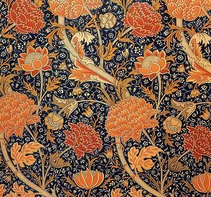 William Morris Artwork 39