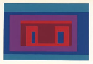 Josef Albers    47
