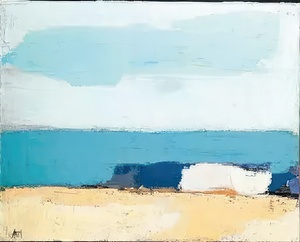 Nicolas de Staël 54