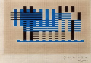 Josef Albers    36