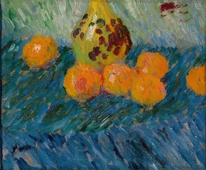 Alexej von Jawlensky 53
