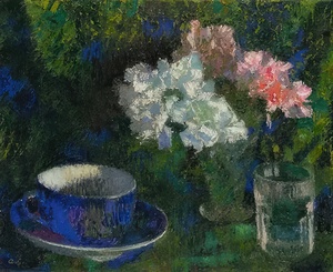 Augusto Giacometti 18