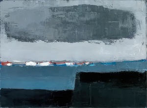 Nicolas de Staël 23