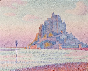 Henri Edmond Cross 6