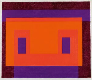 Josef Albers    53