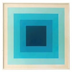 Josef Albers    13