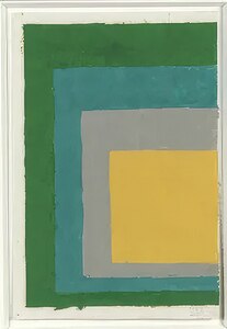 Josef Albers    7