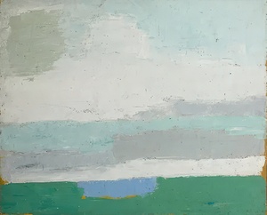 Nicolas de Staël 17