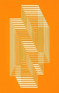 Josef Albers    37