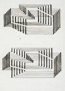 Josef Albers    48