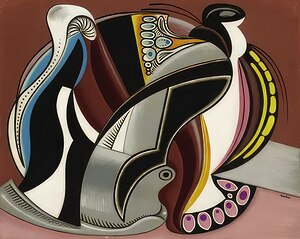 Auguste Herbin 31