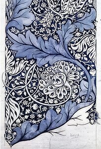 William Morris Artwork 27