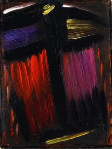 Alexej von Jawlensky 14