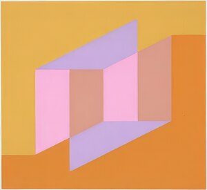 Josef Albers    12
