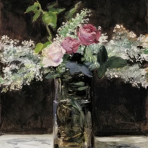 Edouard Manet  13
