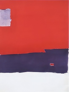 Nicolas de Staël 64