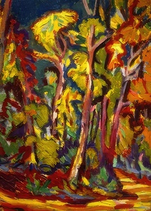 Ernst Ludwig Kirchner 68