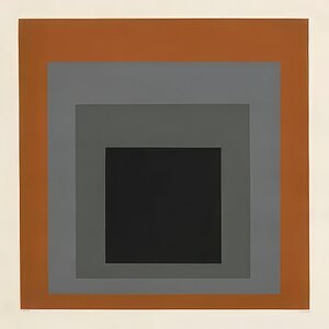 Josef Albers    22