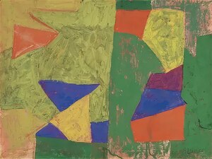 Serge Poliakoff 17