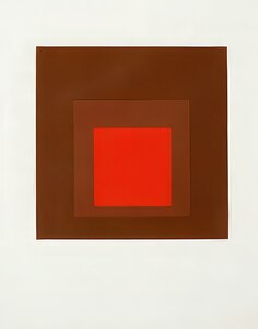Josef Albers    21