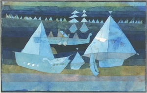 Paul Klee 31